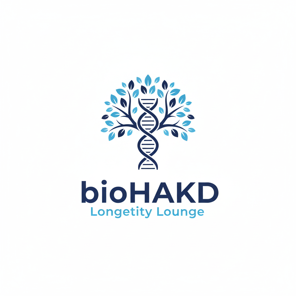 Logo Design by COR for this project | Design #36372644