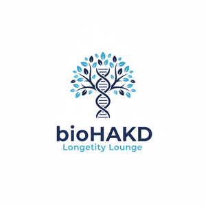 Logo Design by COR for this project | Design: #36372644