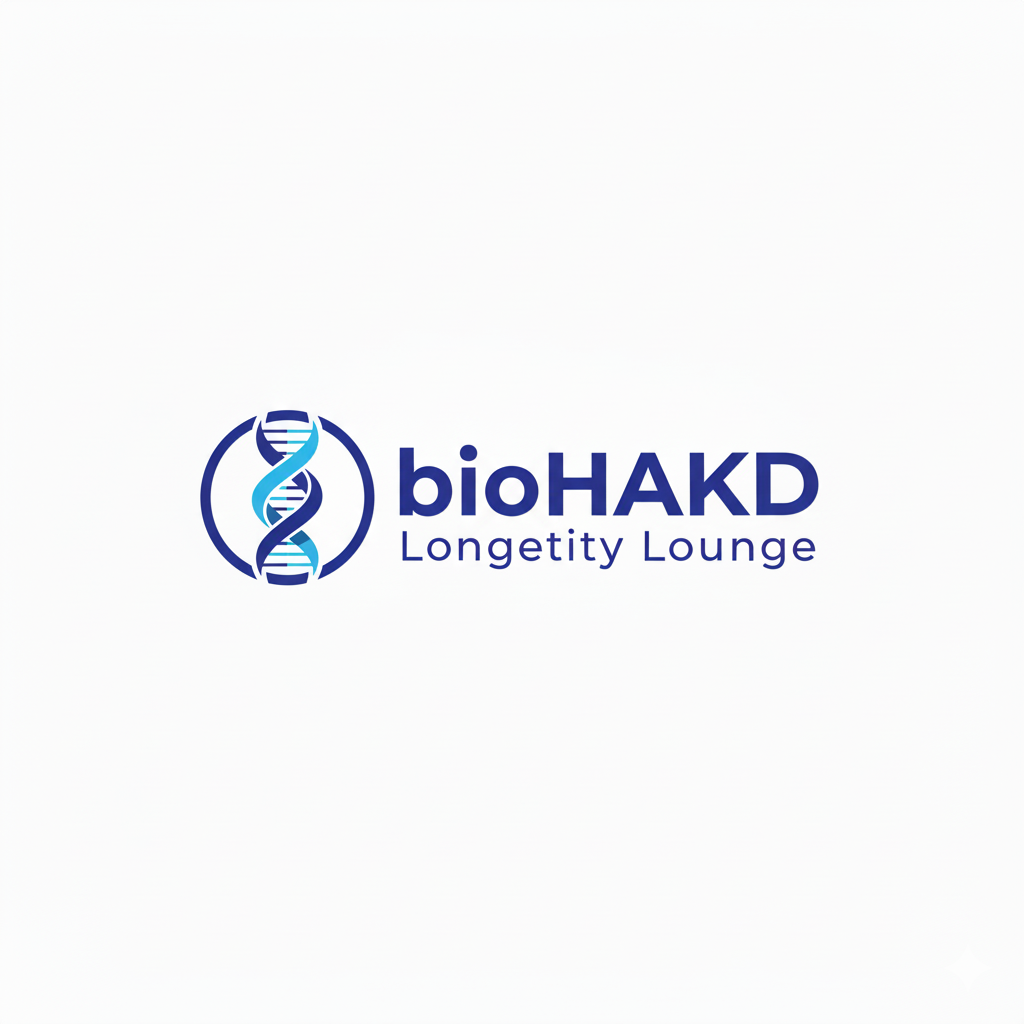 Logo Design by COR for this project | Design #36372645