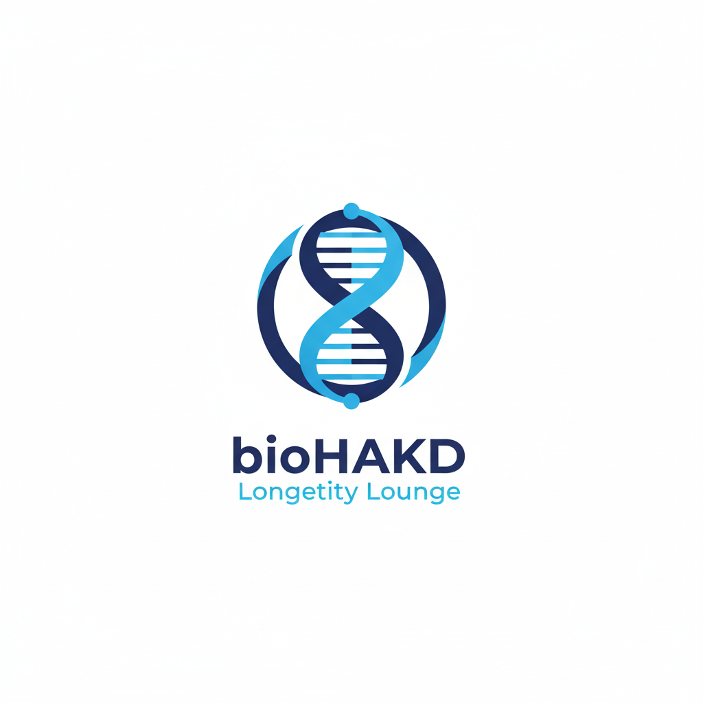 Logo Design by COR for this project | Design #36372648