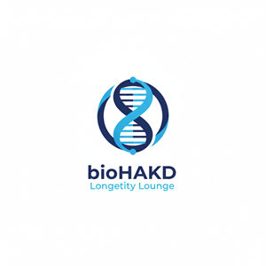 Logo Design by COR for this project | Design: #36372648