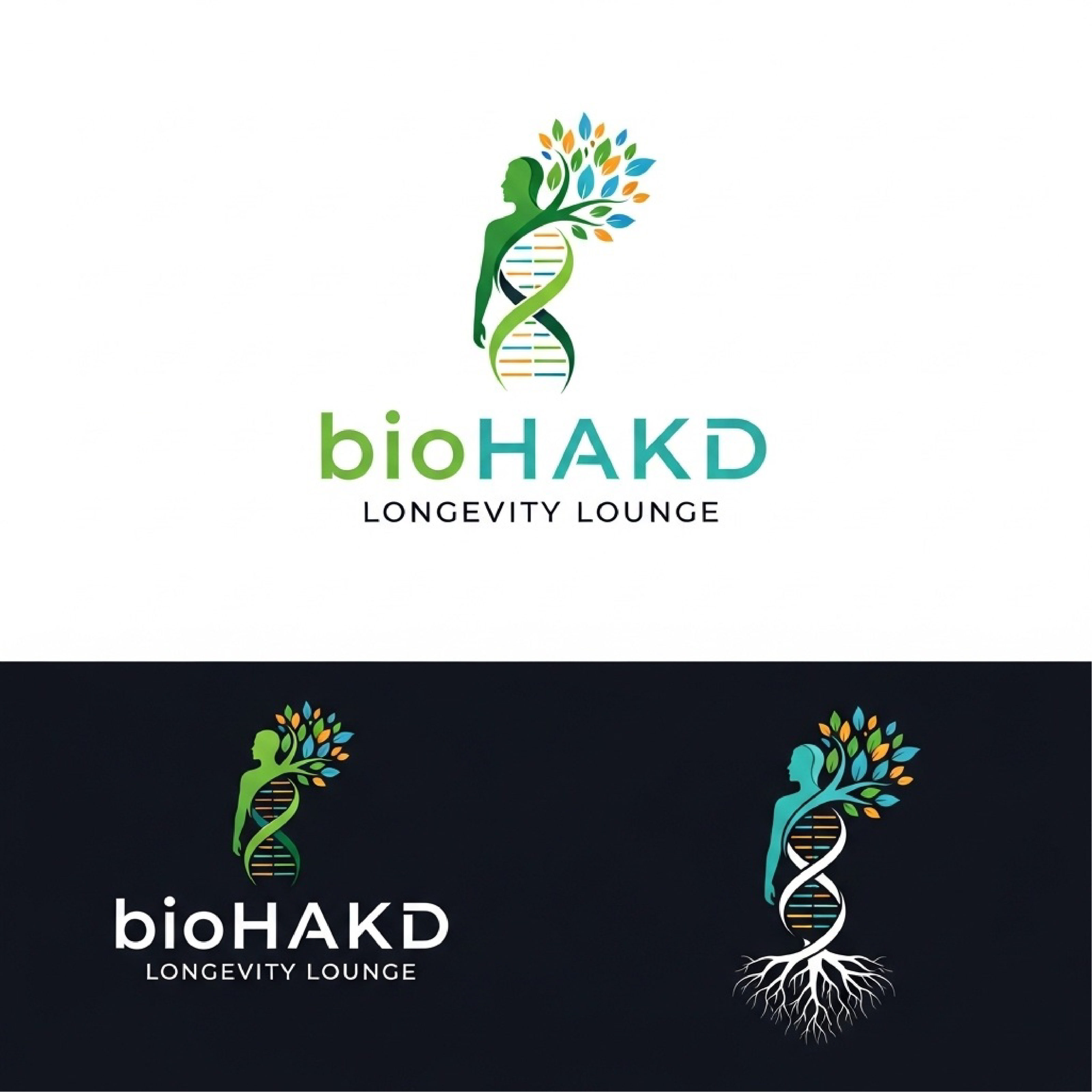 Logo Design by Jaye95 for this project | Design #36376488