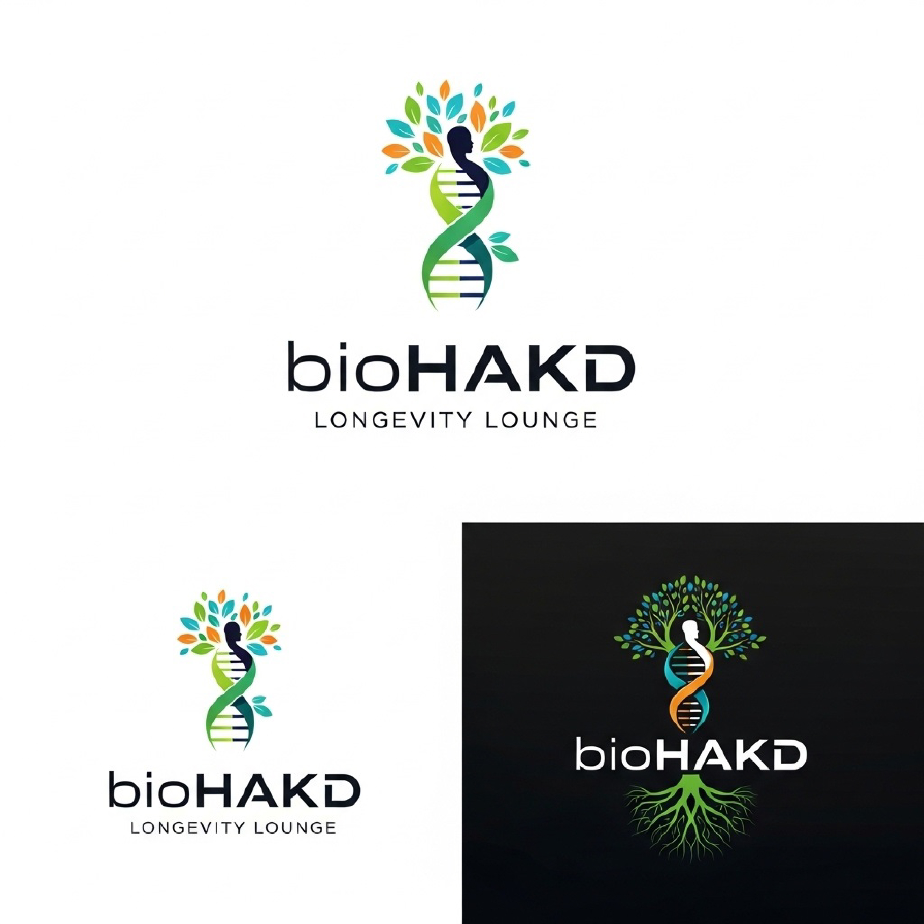 Logo Design by Jaye95 for this project | Design #36376490