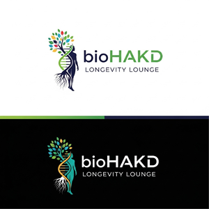 Logo Design by Jaye95 for this project | Design: #36376493