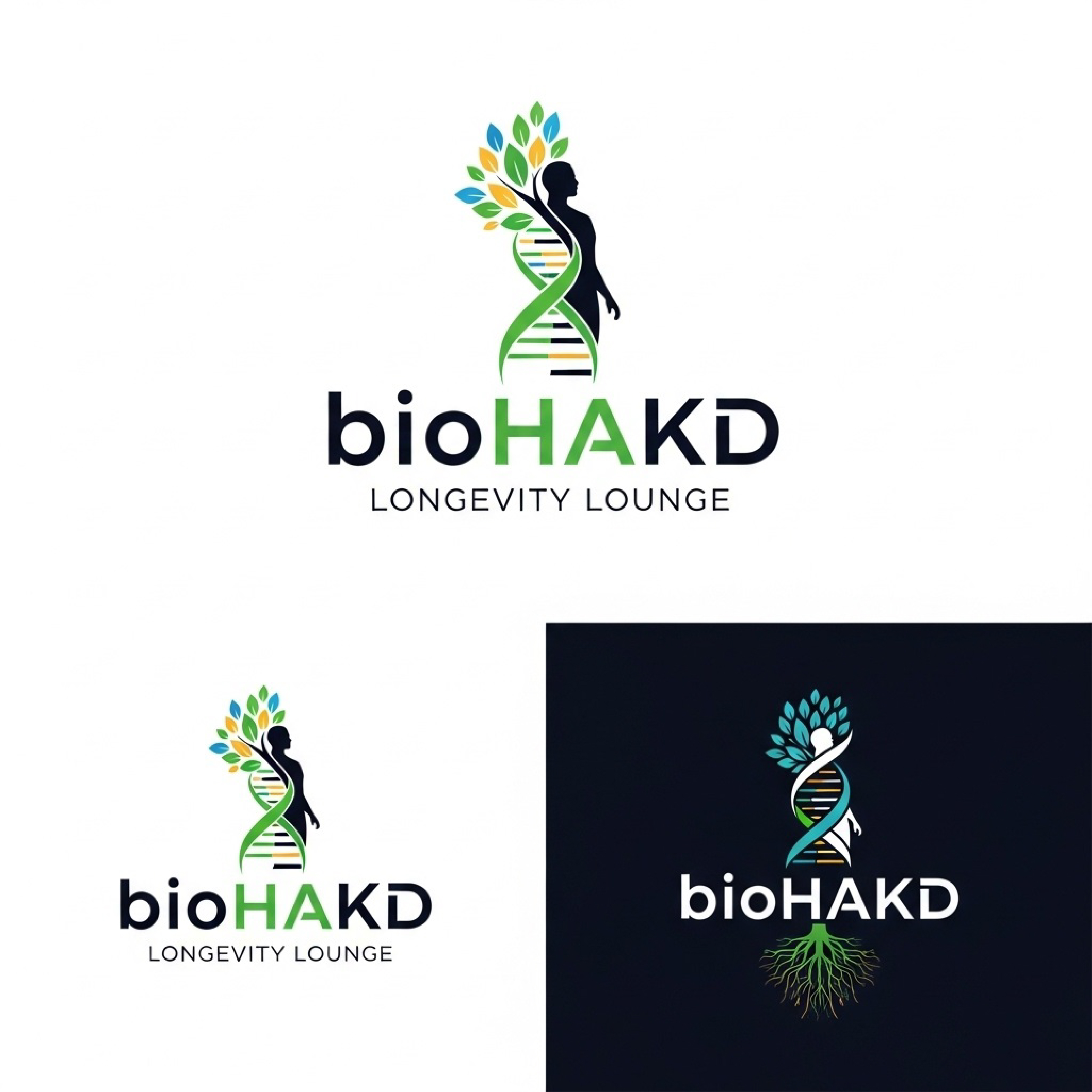 Logo Design by Jaye95 for this project | Design #36376499