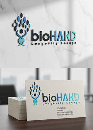 Logo Design by Tube light for this project | Design: #36377561