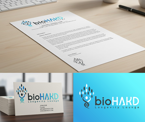 Logo Design by Tube light for this project | Design: #36377752