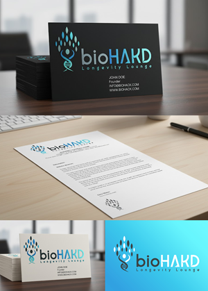Logo Design by Tube light for this project | Design: #36377753
