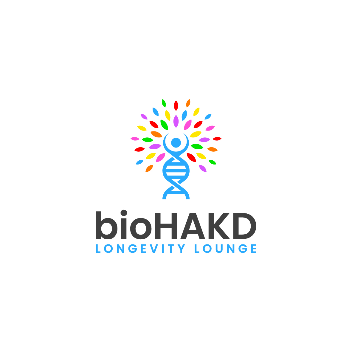 Logo Design by Aljune Castro Designs for this project | Design #36307272