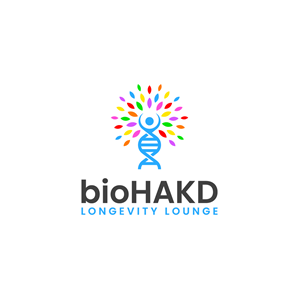 Logo Design by Aljune Castro Designs for this project | Design #36307272