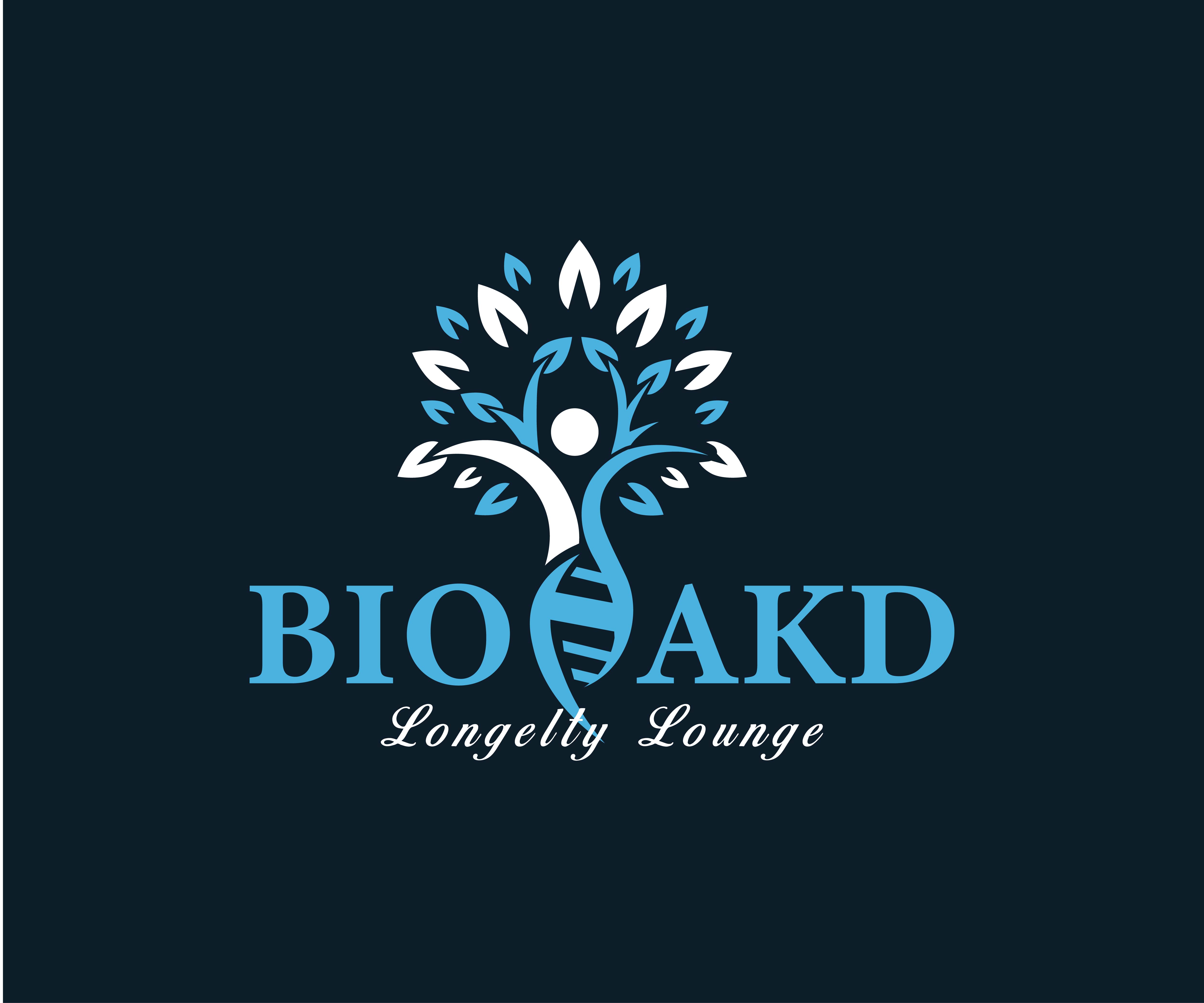 Logo-Design von zahralotusa für dieses Projekt | Design #36373998