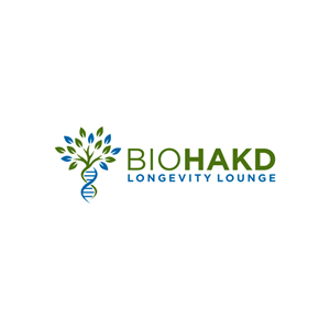 Logo Design by ni9 for this project | Design: #36358593