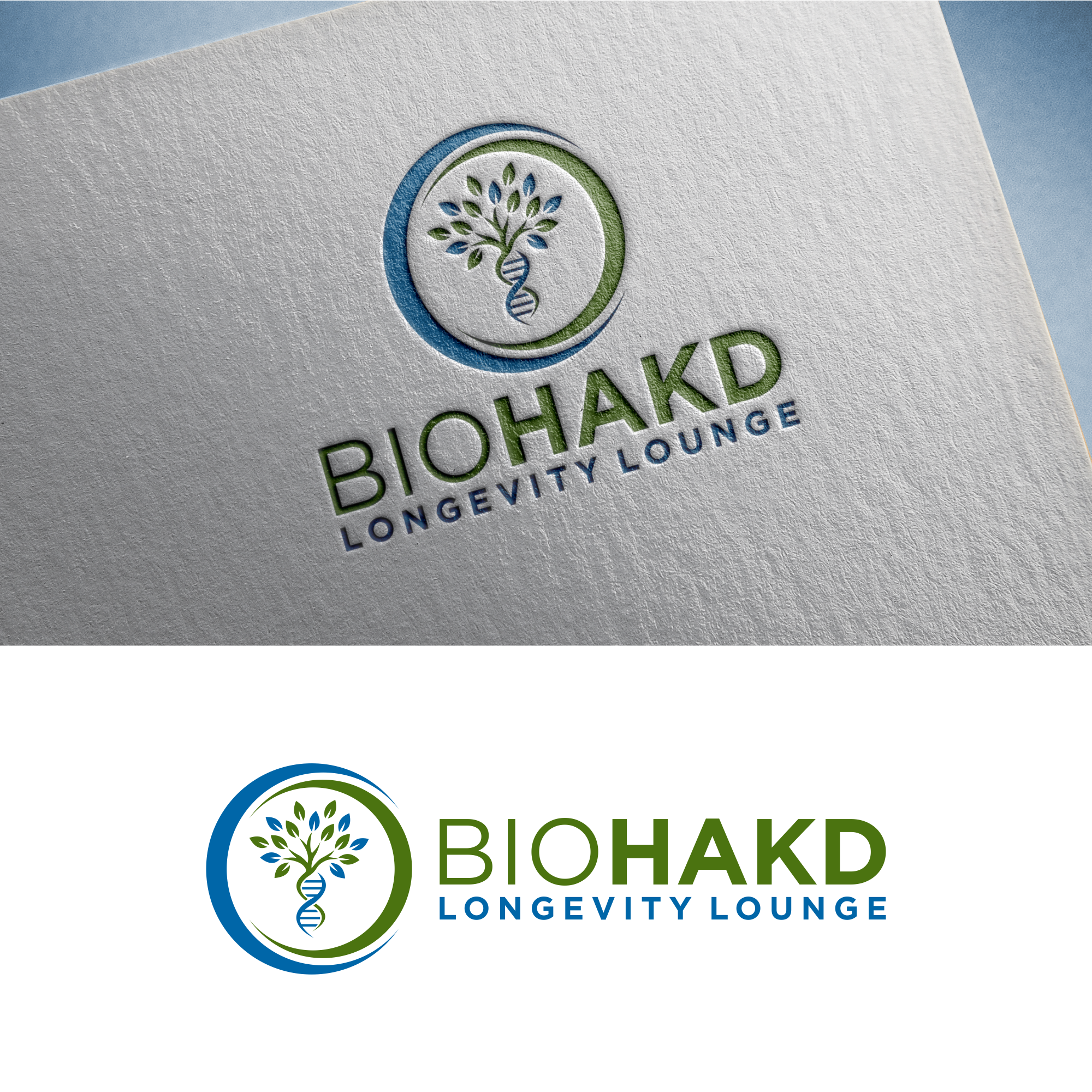 Diseño de Logo por ni9 para este proyecto | Diseño #36358598