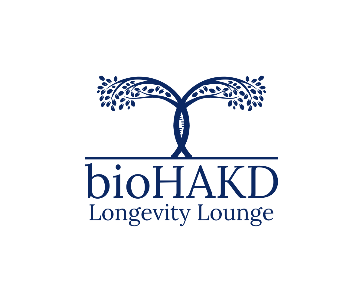 Diseño de Logo por kalongg langgeng jaya para este proyecto | Diseño #36363248