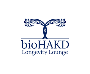 Logo Design by kalongg langgeng jaya for this project | Design: #36363248