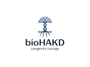 Logo Design by FNH Design for this project | Design: #36360767