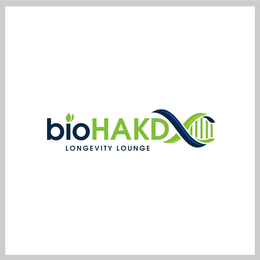 Logo Design by Krold IT Solutions for this project | Design #36362110