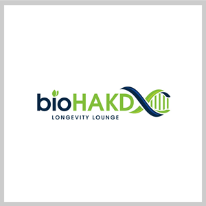 Logo Design by Krold IT Solutions for this project | Design: #36362110