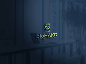 Logo Design by nasim33 for this project | Design: #36362629