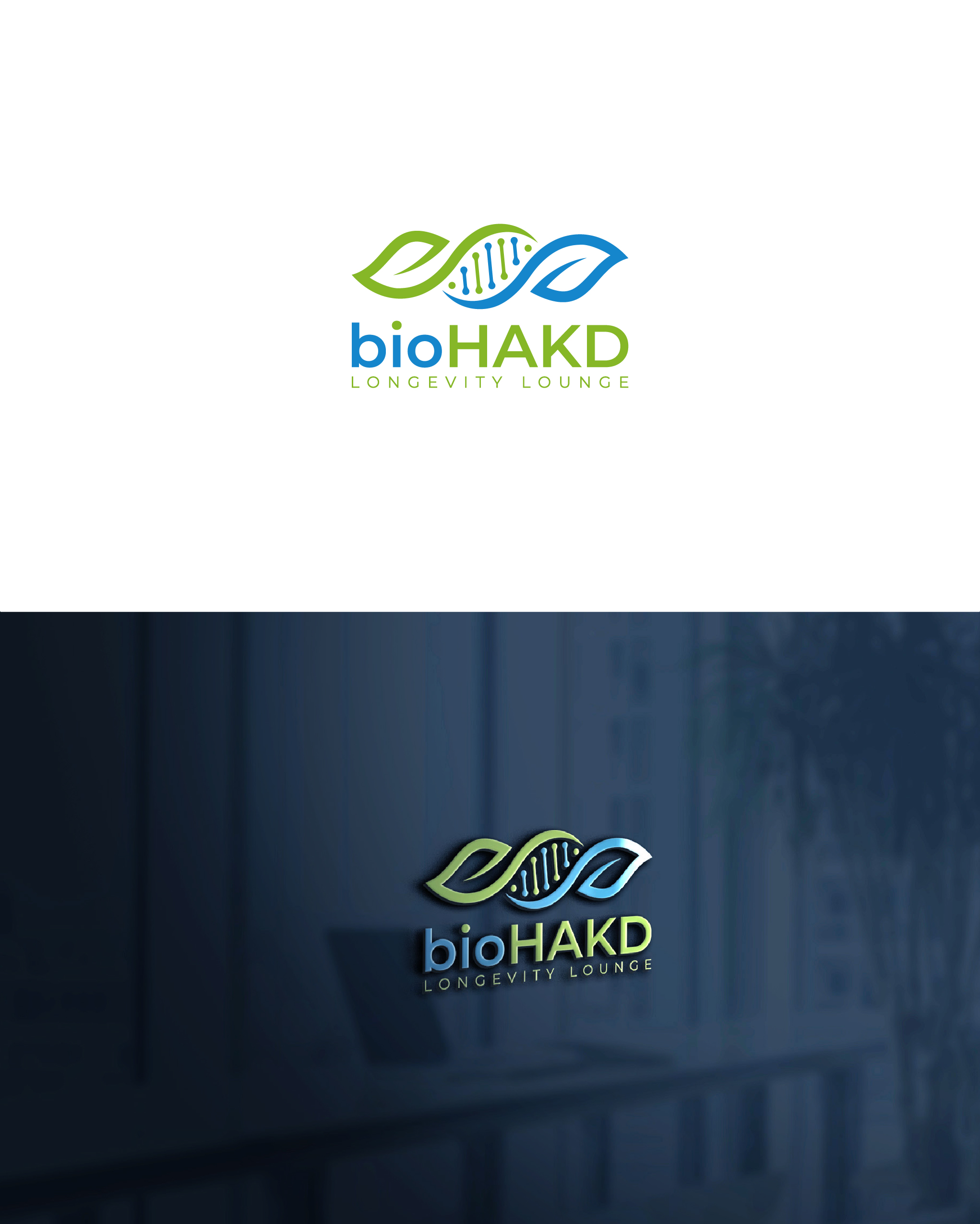 Logo Design by nasim33 for this project | Design #36366247