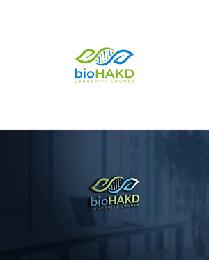 Logo Design by nasim33 for this project | Design: #36366247