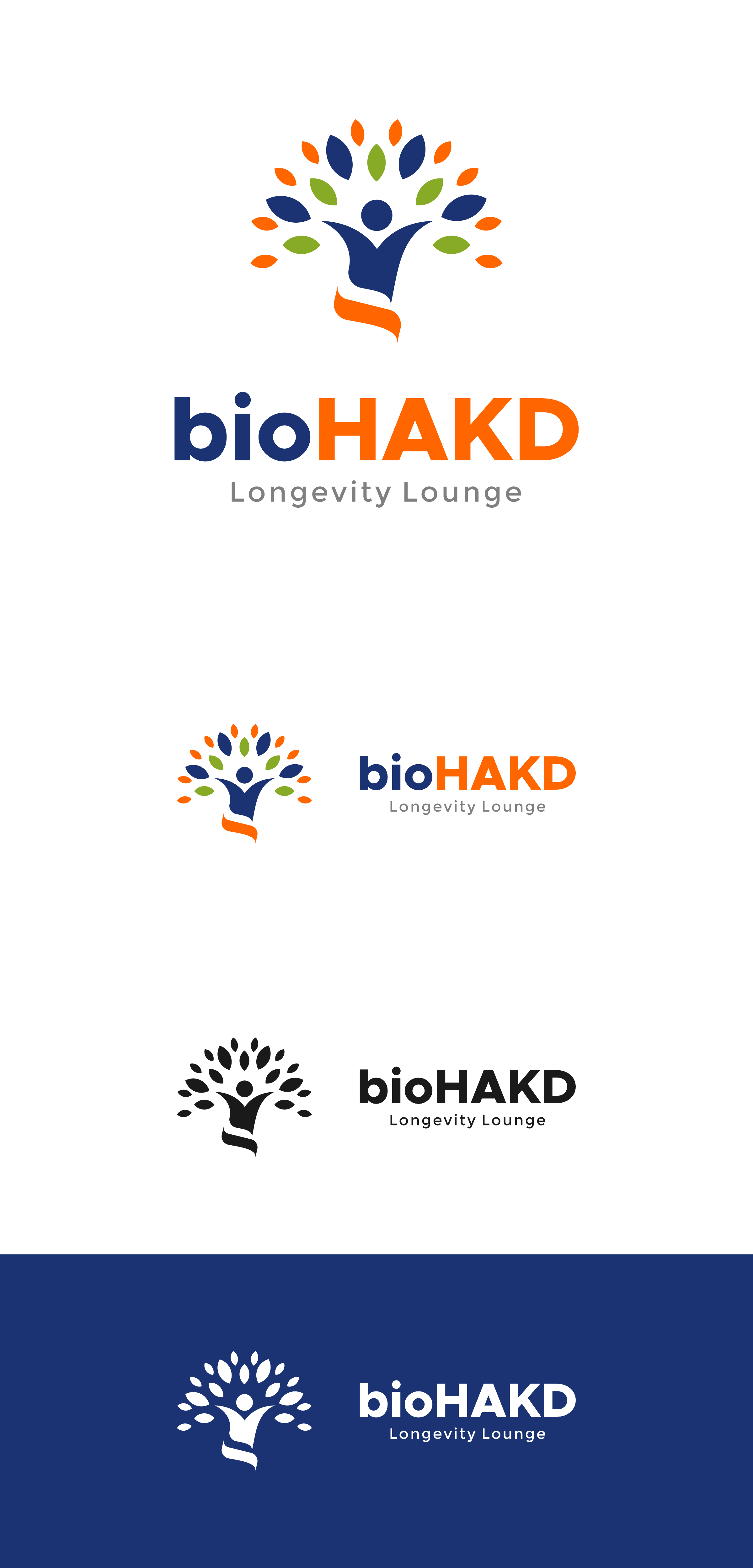 Logo Design by YBA Design for this project | Design #36367877