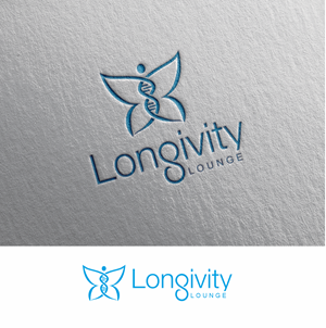 Logo Design by ciolena for this project | Design: #36353008