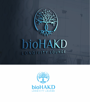 Logo Design by ciolena for this project | Design: #36353099