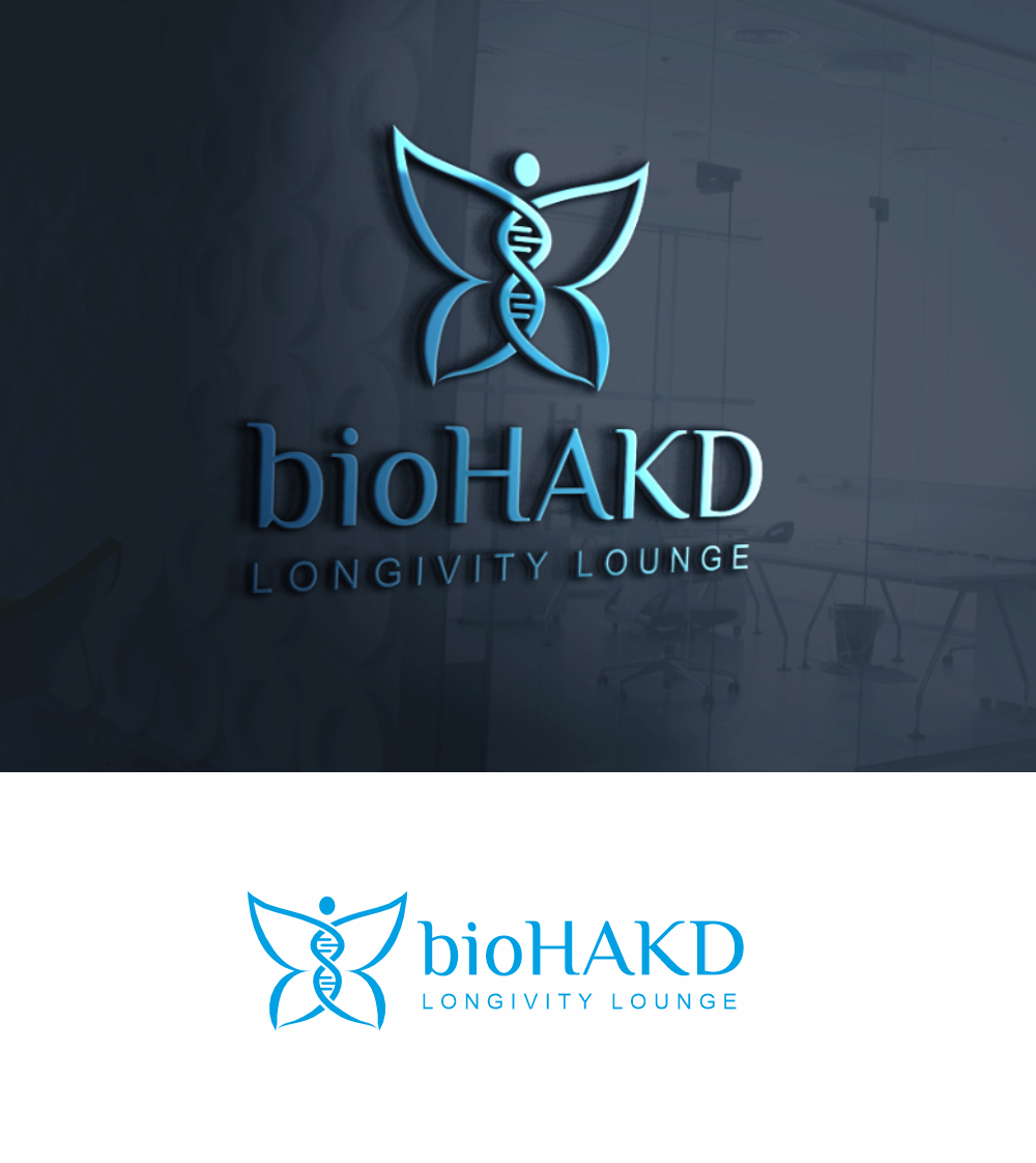 Logo Design by ciolena for this project | Design #36353113