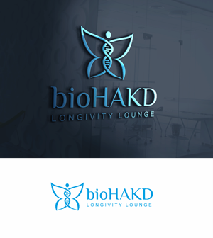 Logo Design by ciolena for this project | Design: #36353113