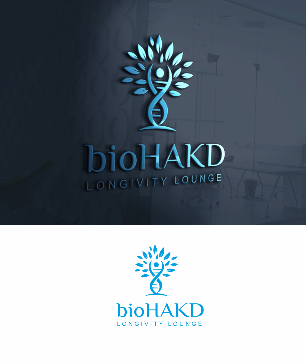 Logo Design by ciolena for this project | Design #36353152