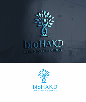 Logo Design by ciolena for this project | Design: #36353152