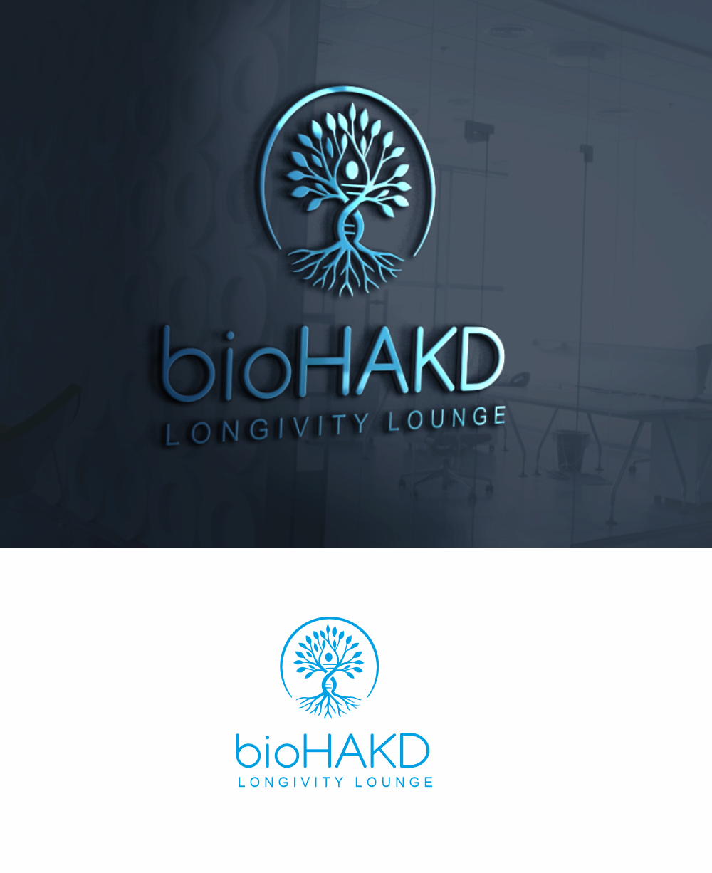 Logo Design by ciolena for this project | Design #36353237