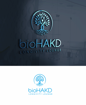 Logo Design by ciolena for this project | Design: #36353237