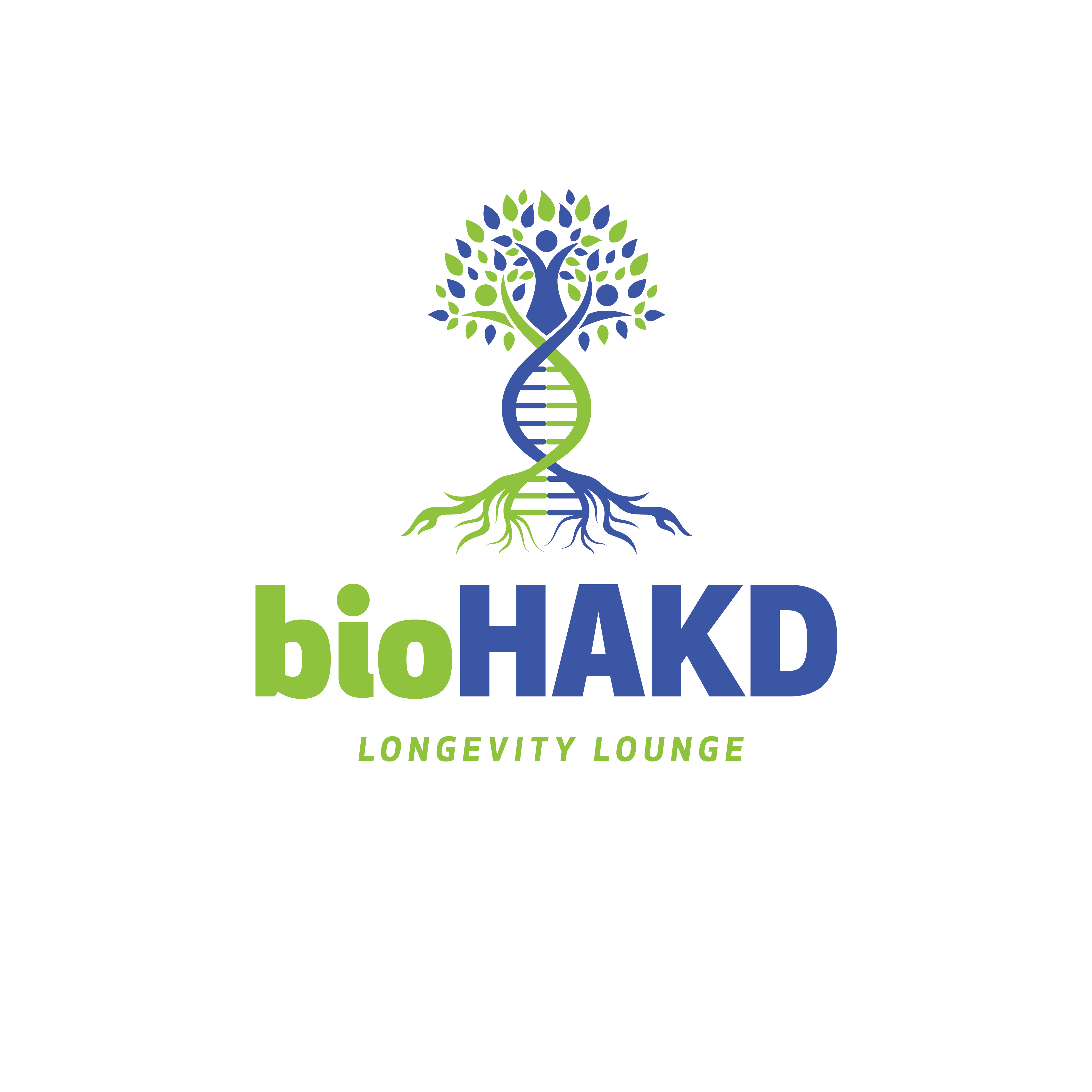 Logo Design by afroArt for this project | Design #36350845