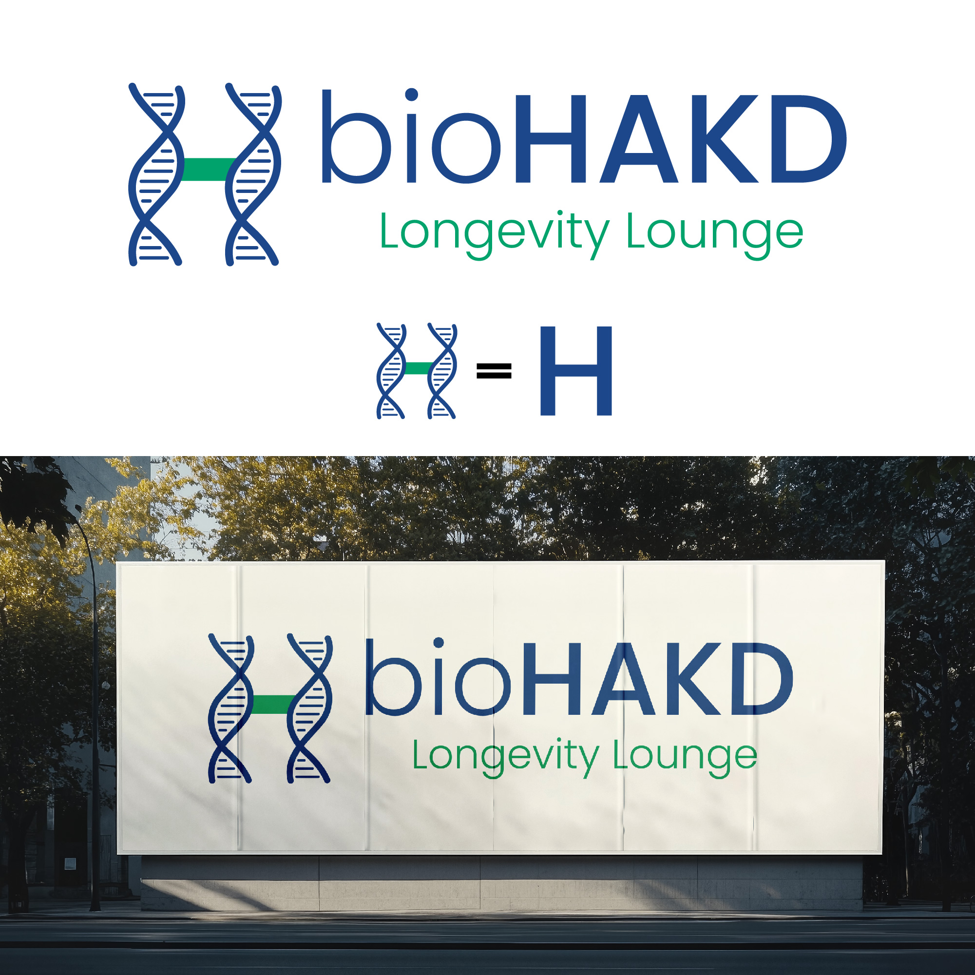 Logo Design by os96i for this project | Design #36365864