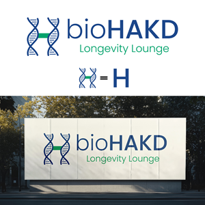 Logo Design by os96i for this project | Design: #36365864