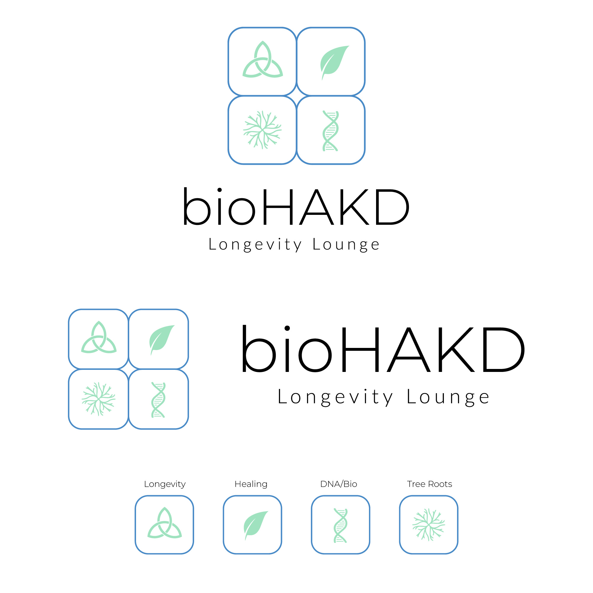 Logo Design by os96i for this project | Design #36372815