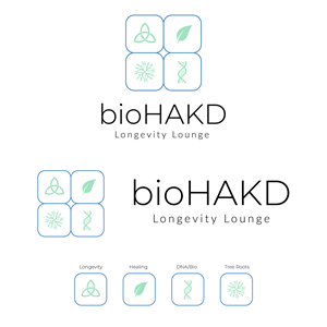 Logo Design by os96i for this project | Design: #36372815