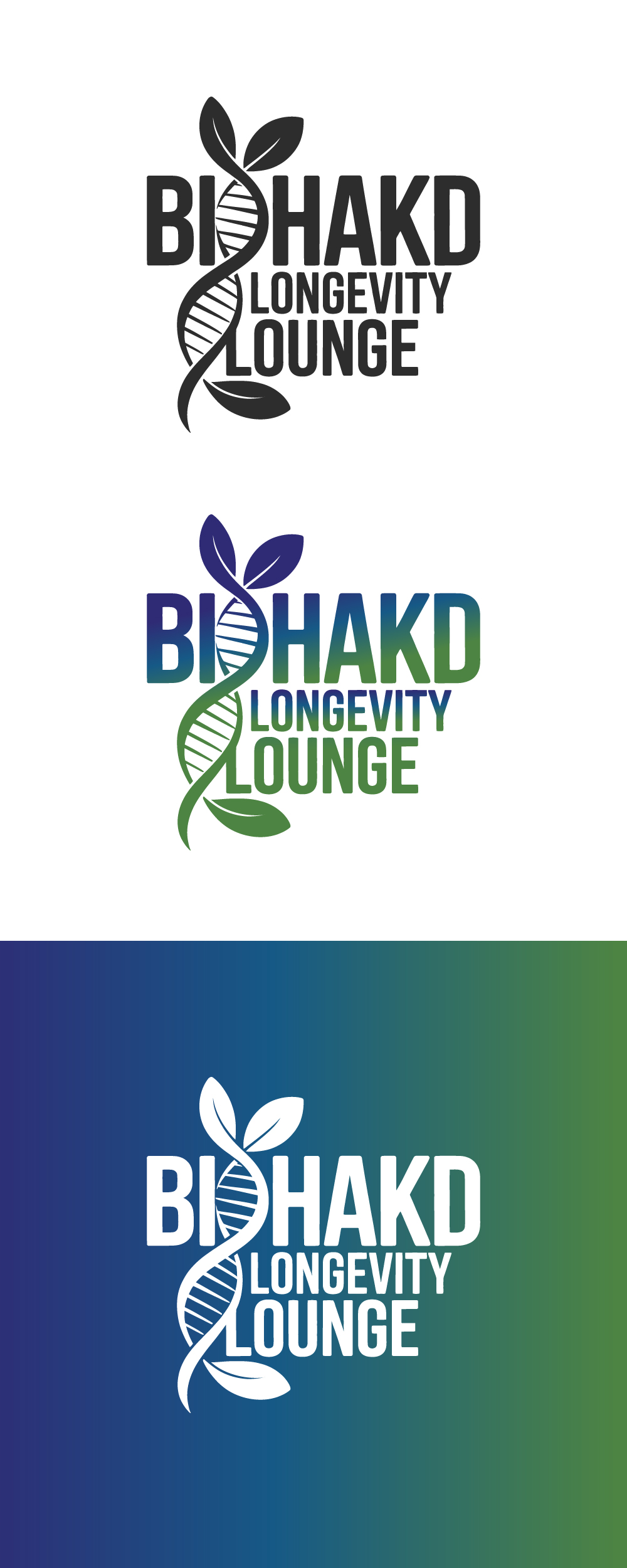 Logo Design by Grapixer for this project | Design #36338262