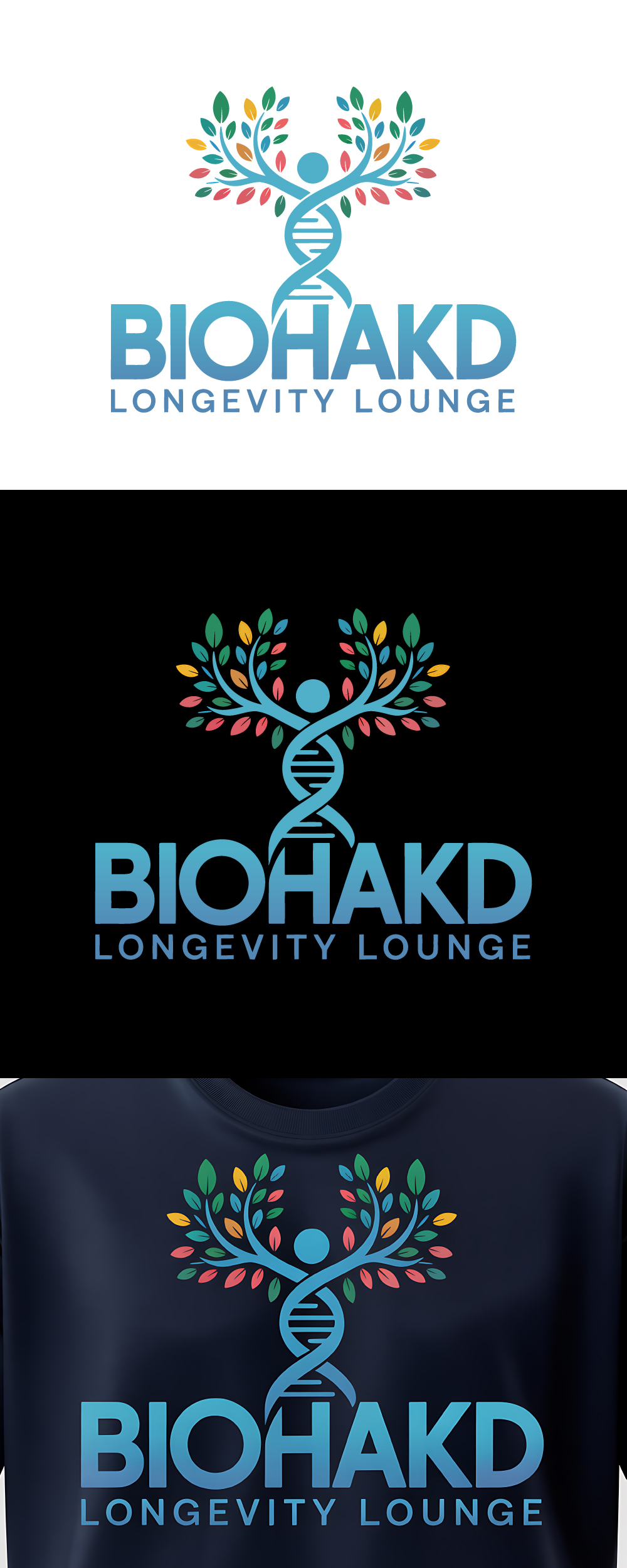 Logo Design by Grapixer for this project | Design #36338263