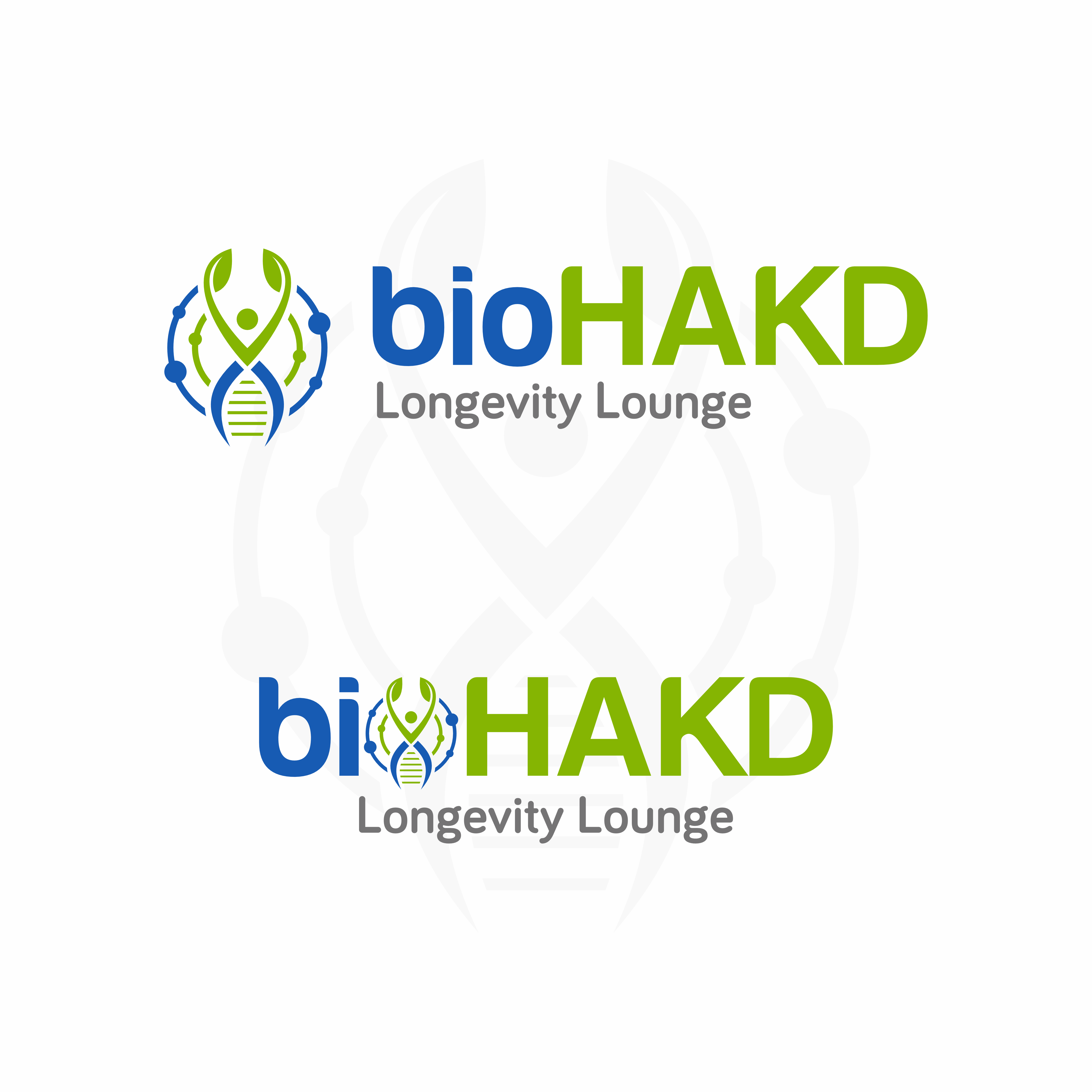 Logo Design by Logo Dope for this project | Design #36368579