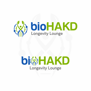 Logo Design by Logo Dope for this project | Design: #36368579