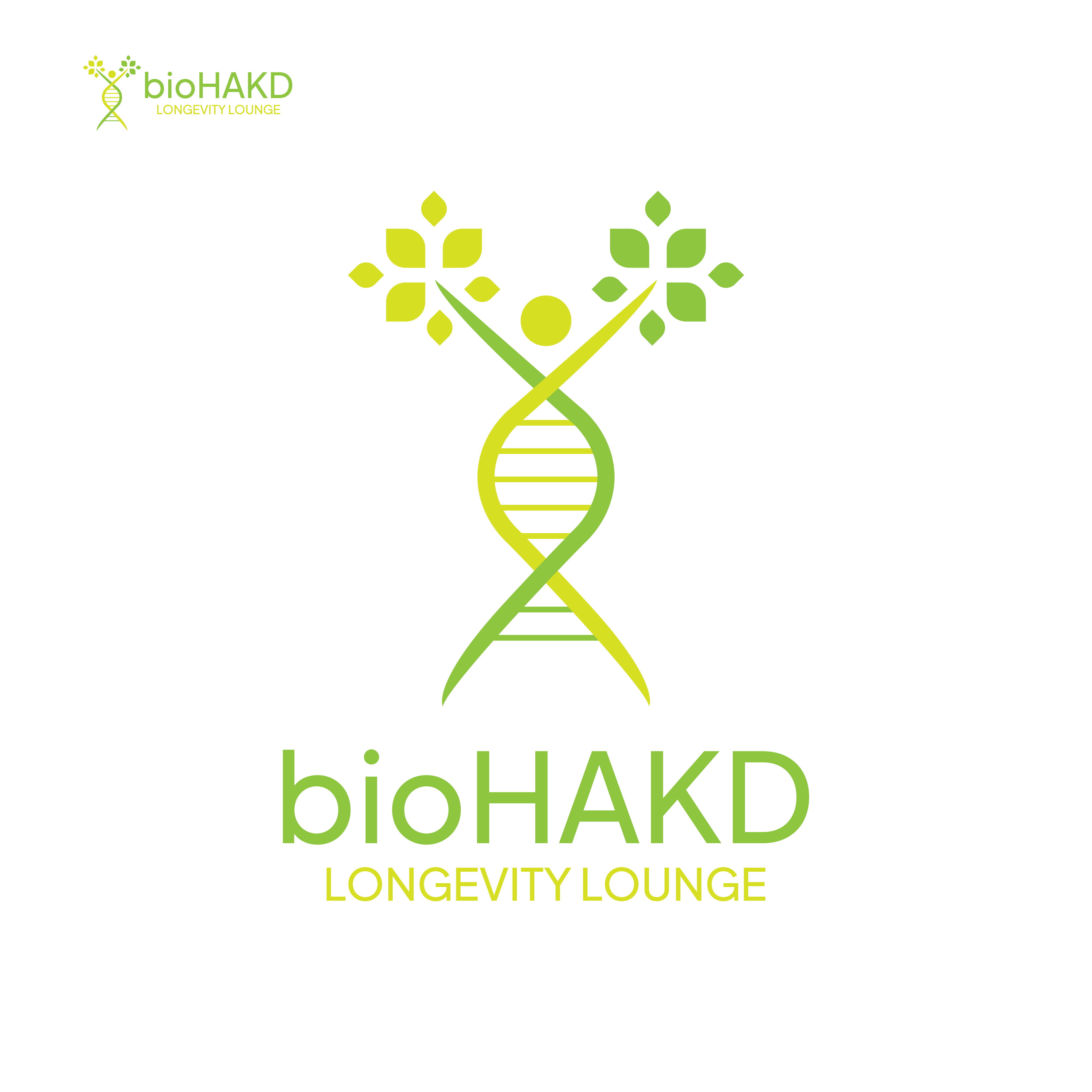 Logo-Design von ares artworx für dieses Projekt | Design #36370767