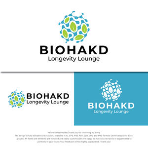 Logo Design by Mizanur1525 for this project | Design: #36370012