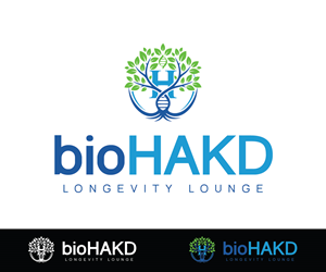 Logo Design by Tariq 38 for this project | Design: #36337299