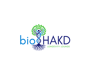 Logo Design by 4 4 for this project | Design: #36376796