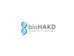 Logo Design by HSL Brain for this project | Design: #36339864