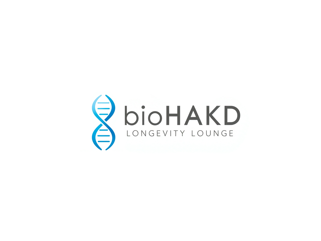 Diseño de Logo por HSL Brain para este proyecto | Diseño #36339866