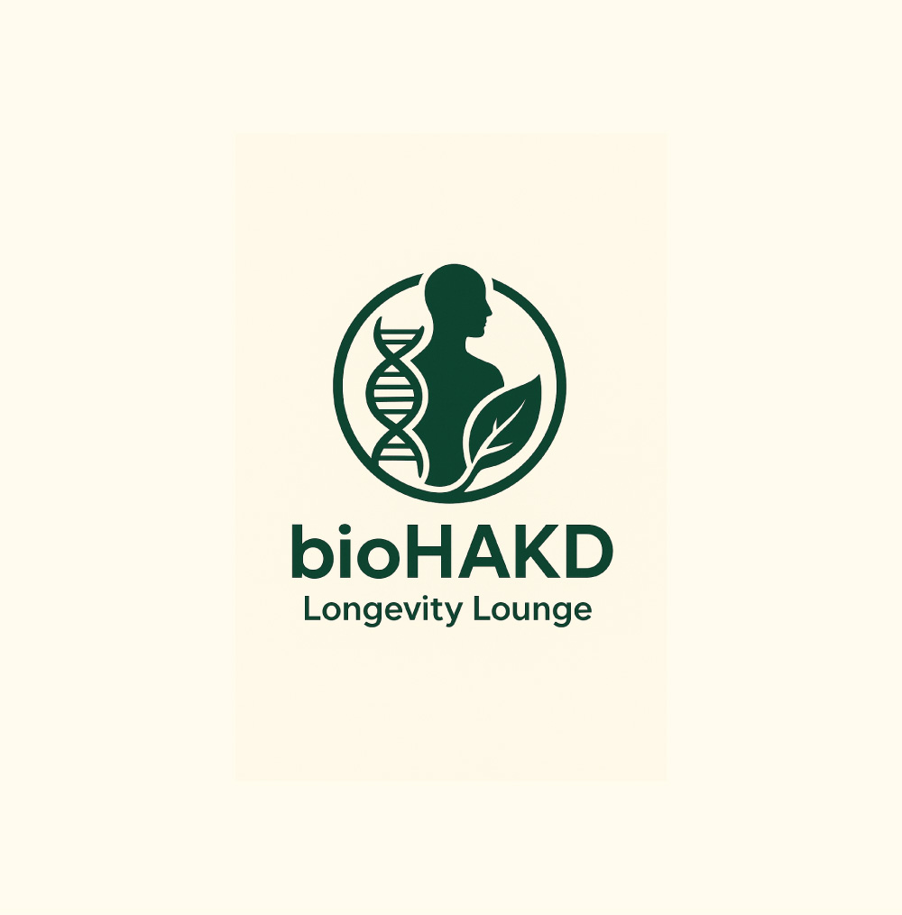 Logo Design by Hossainlogo324 for this project | Design #36363722